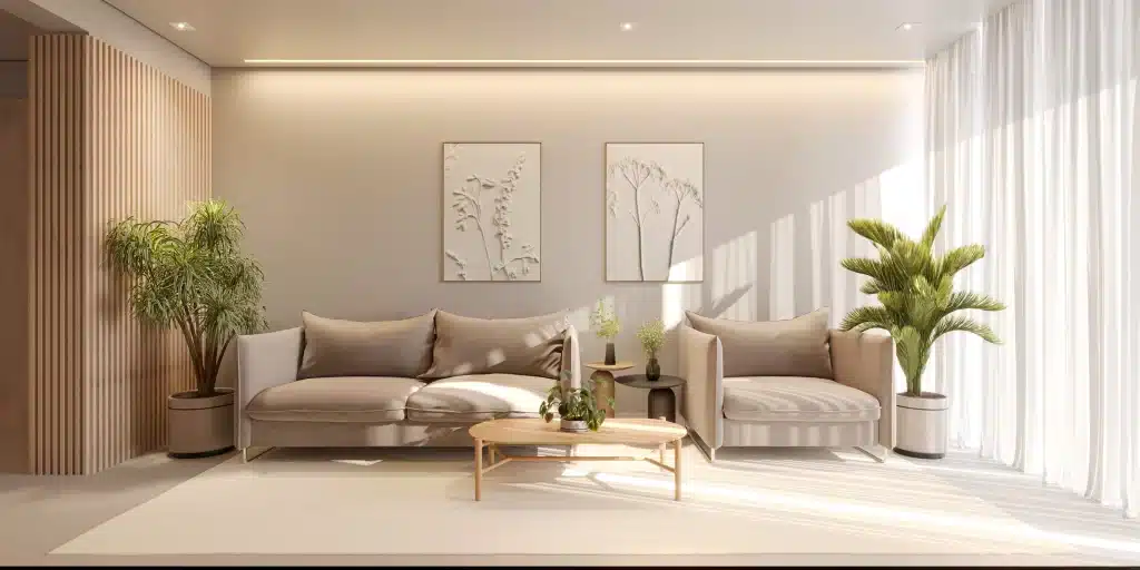 HALL_DE_ENTRADA_CAM_01