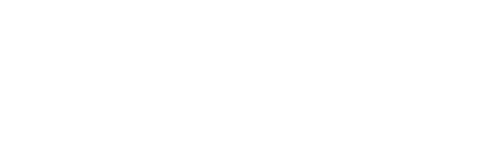 Ressaca da Black – RK MONE